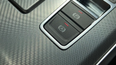 Audi A6 40 TFSI Sport 4dr S Tronic Petrol Saloon
